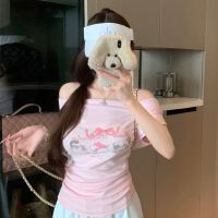 상품 썸네일 5