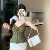 상품 썸네일 3