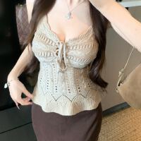 상품 썸네일 5
