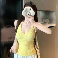 상품 썸네일 5