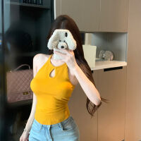 상품 썸네일 2