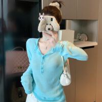 상품 썸네일 5