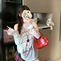 상품 썸네일 3