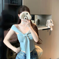 상품 썸네일 2