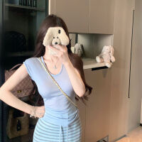 상품 썸네일 3
