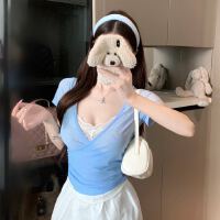 상품 썸네일 5
