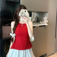 상품 썸네일 2