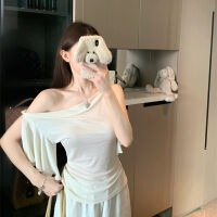 상품 썸네일 2