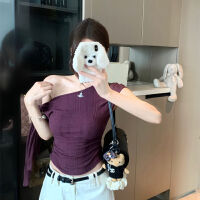 상품 썸네일 2