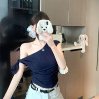 상품 썸네일 3