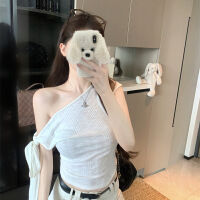 상품 썸네일 4