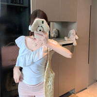 상품 썸네일 4