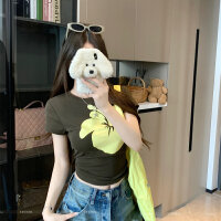 상품 썸네일 4
