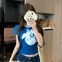 상품 썸네일 5