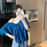상품 썸네일 3