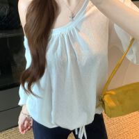 상품 썸네일 5