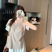 상품 썸네일 4