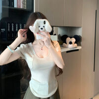 상품 썸네일 1
