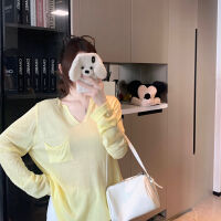 상품 썸네일 2