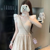 상품 썸네일 5