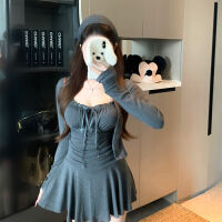 상품 썸네일 4
