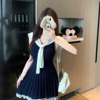 상품 썸네일 2
