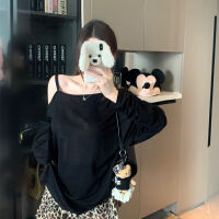 상품 썸네일 4