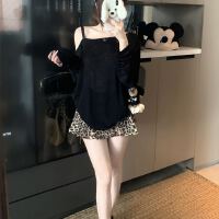 상품 썸네일 5