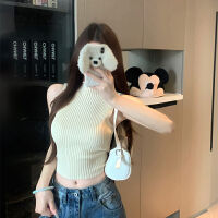 상품 썸네일 4