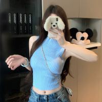 상품 썸네일 5