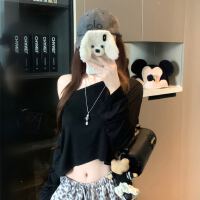 상품 썸네일 5