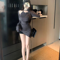 상품 썸네일 4