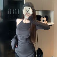 상품 썸네일 5