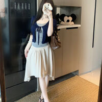 상품 썸네일 2
