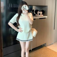 상품 썸네일 5