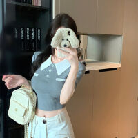 상품 썸네일 4