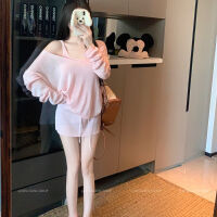 상품 썸네일 2