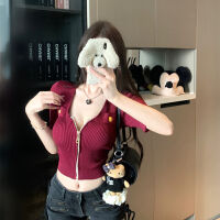 상품 썸네일 1