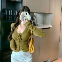 상품 썸네일 4