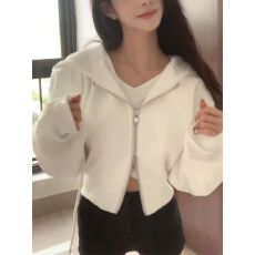 批发官图薄款华棉复牛奶丝300克，华棉复合银狐绒