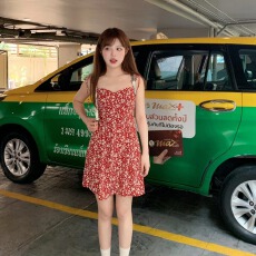 批发2026夏季新款甜美<b class='q'>修身</b>系带碎花吊带裙韩系少女<b class='q'>连衣裙</b>短裙a字裙子