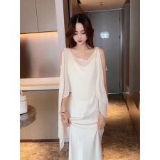 批发天丝雪纺防晒开衫女夏新款配裙子外搭<b class='q'>小</b><b class='q'>披肩</b>薄纱外套透气空调罩衫
