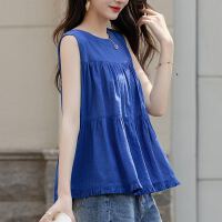 상품 썸네일 6