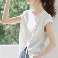 상품 썸네일 6