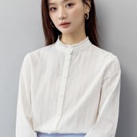 상품 썸네일 6