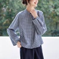 상품 썸네일 1