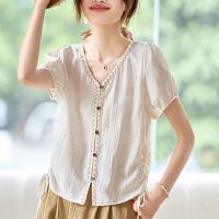 상품 썸네일 6