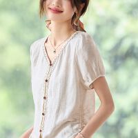 상품 썸네일 7