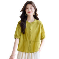 상품 썸네일 6