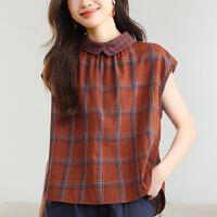 상품 썸네일 7